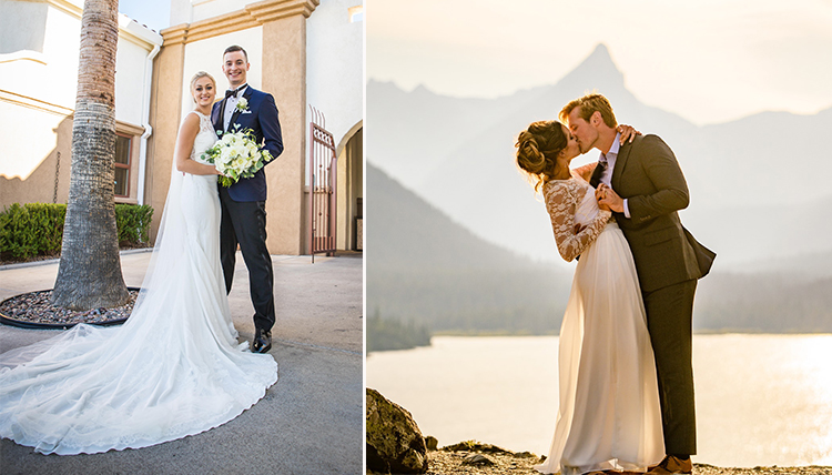 wedding-brown-smith-storud-garrett.jpg