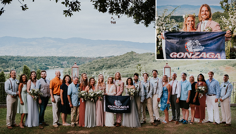 wedding-lee-richardson-italy.jpg