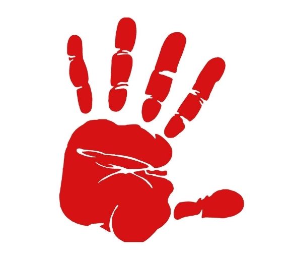 MMIW Art Show: No More Stolen Sisters