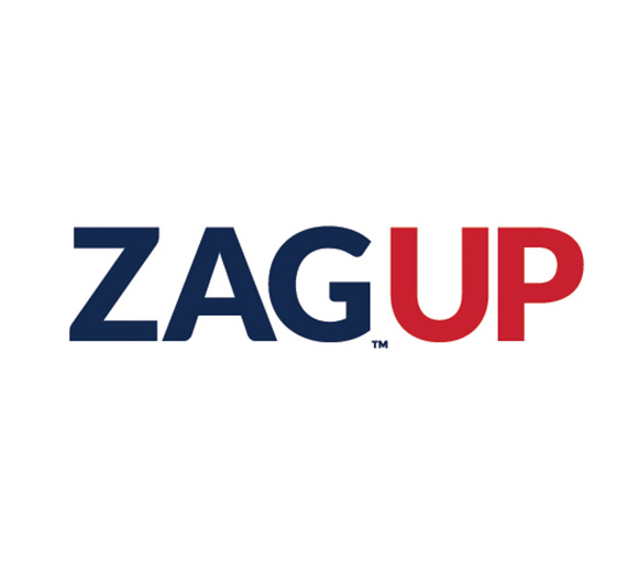 ZagUp Pregame Event: Zags MBB vs. UConn
