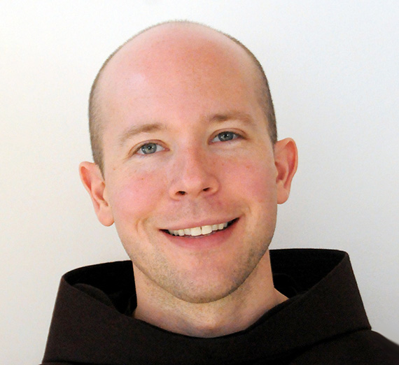 Beyond Laudato Si': Embracing the Challenge of Franciscan Eco-Spirituality in the Age of Pope Francis