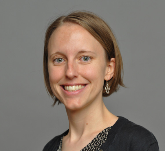 Integrating Science into Climate and Environmental Policy