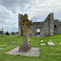 bc-Ireland.png