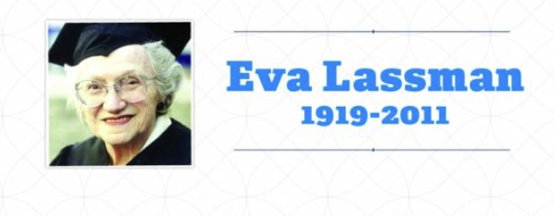 Eva-Lassman-New-pic.png