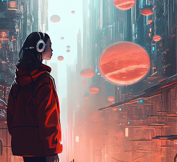 Utilizing Game Mechanics in Hybrid Learning Thumbnail Image