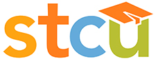 Spokane Teachers Credit Union Logo Spokane Teachers Credit Union Logo