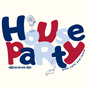 House Party photo