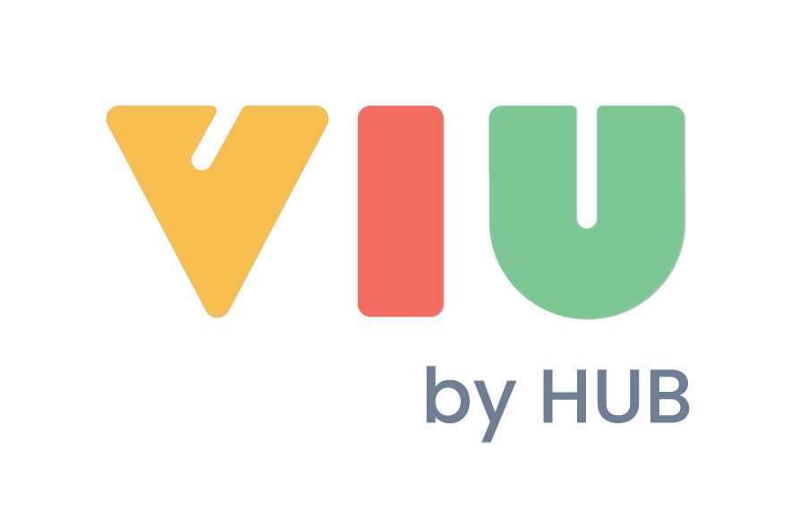 VIU by HUB VIU by HUB