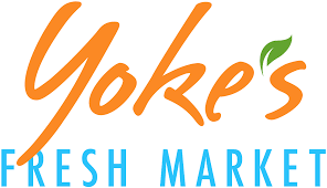 Yokes logo Yokes logo