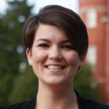 fd-rebecca-donaway.jpg