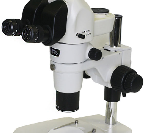 optical microscope optical microscope