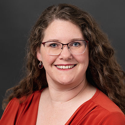 Janean Jorgensen Schmidt 