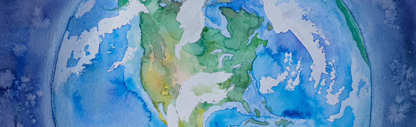 Immigration header