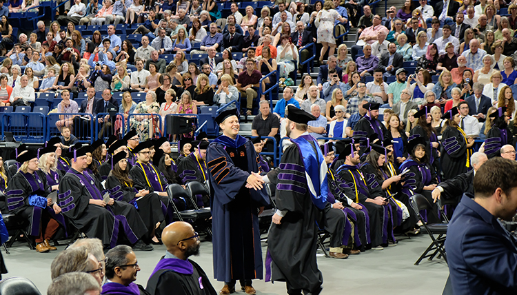 Alumni Benefits Graduation Alumni Benefits Graduation