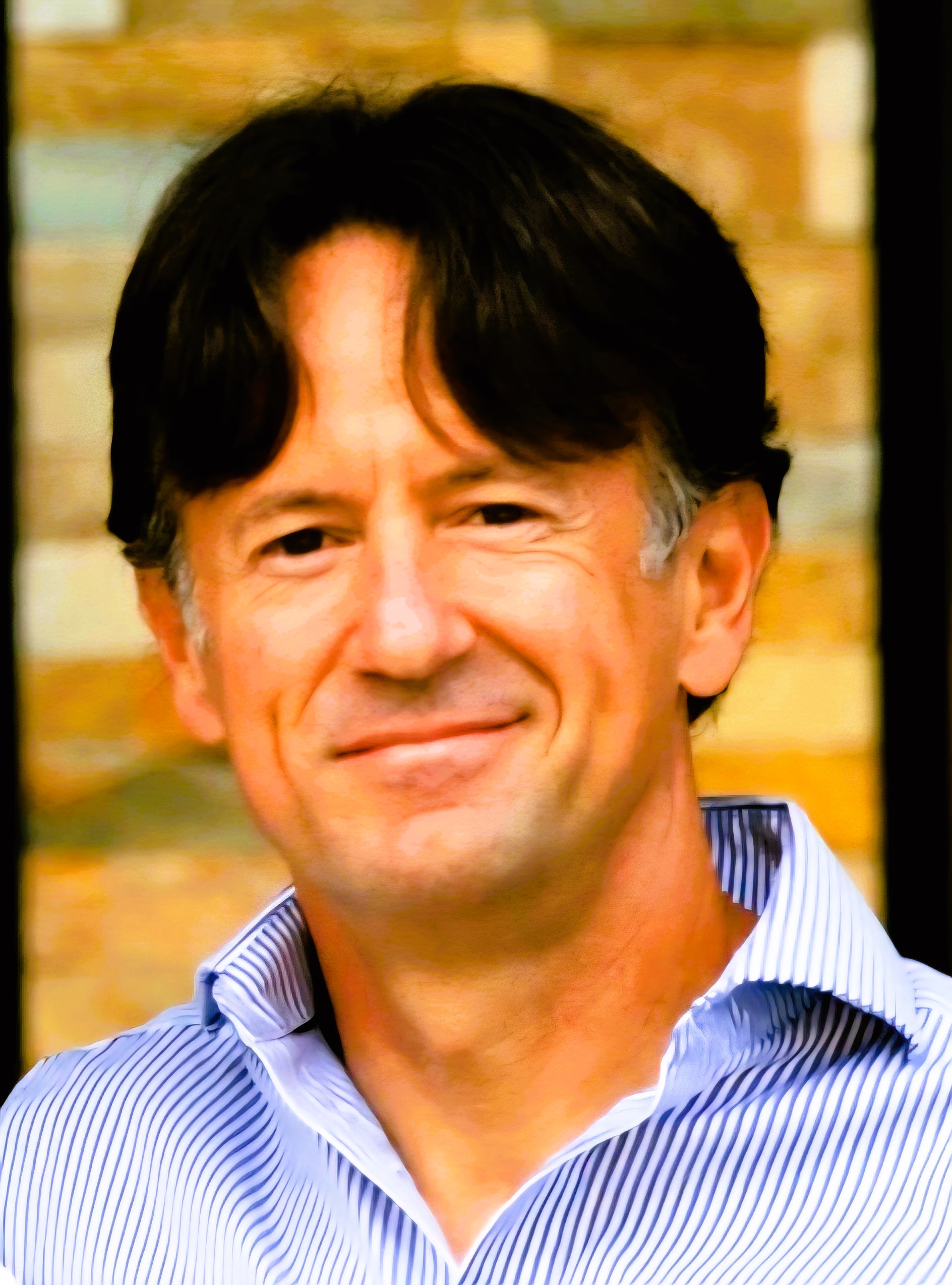 Adrian B. Popa Adrian B. Popa