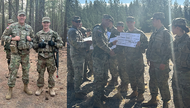 ROTC-smith-2024.jpg