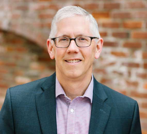 Kevin Sell, CPA Kevin Sell, CPA