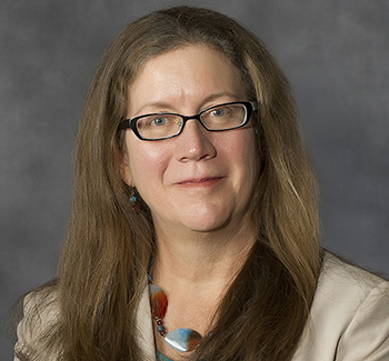 Madelyn F. Wessel Madelyn F. Wessel