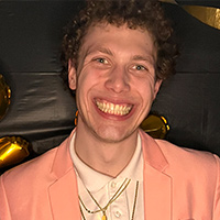 Grant Plotner Grant Plotner