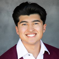 Rod Gonzalez Rod Gonzalez