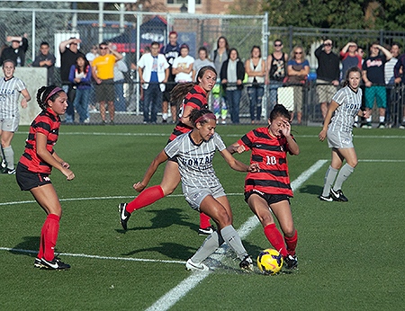 body-Tianna Helm Soccer Action body-Tianna Helm Soccer Action