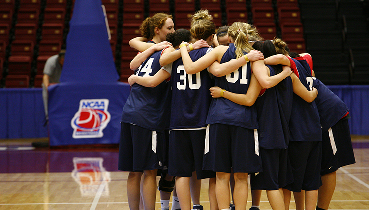 womens basketball at first ncaa womens basketball at first ncaa