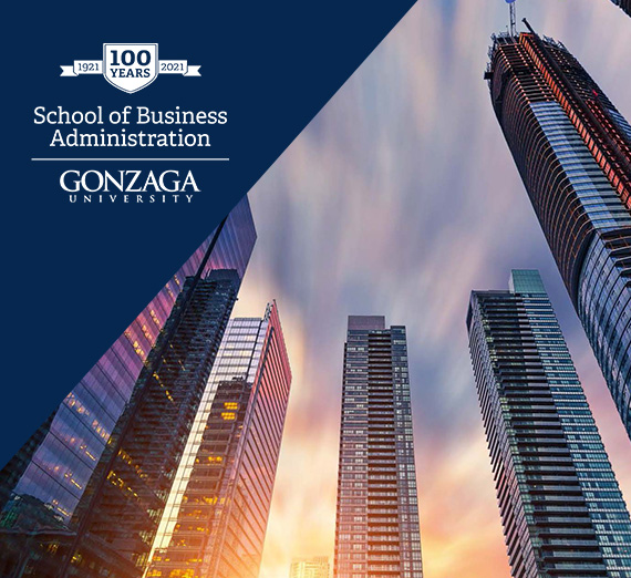 Interested in International Finance?