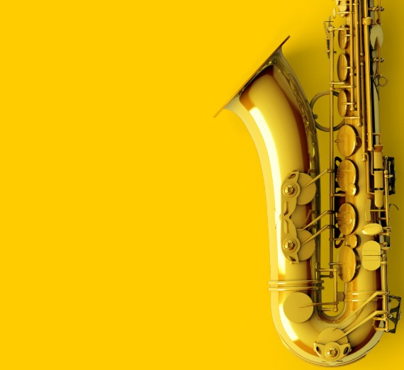 Winter Jazz Fusion Concert
