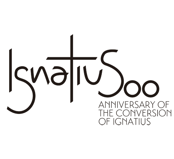 sq-ignatius500_logo black_text1_ENG copy sq-ignatius500_logo black_text1_ENG copy
