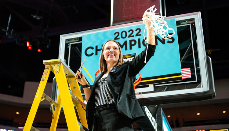 fortier-wcc-champs-2022-net.jpg Fortier Basketball Champs
