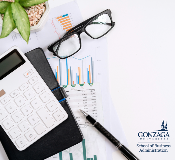 Careers in Accounting: A Major with Countless Opportunities