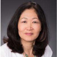 CAS-Arnold-Lecture-Speaker-Dr-Francisca-Cho-200x200.jpg Dr. Francisca Cho