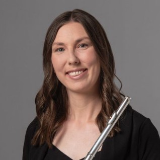 Image of Jennifer Slaughter