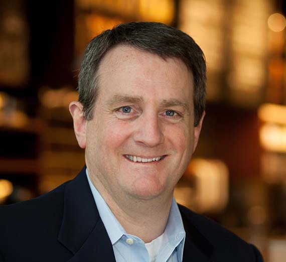 Scott H. Maw