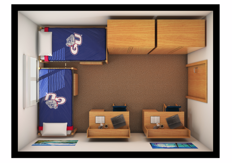 Coughlin-Dorm-206-Top-FINAL-PNG.png