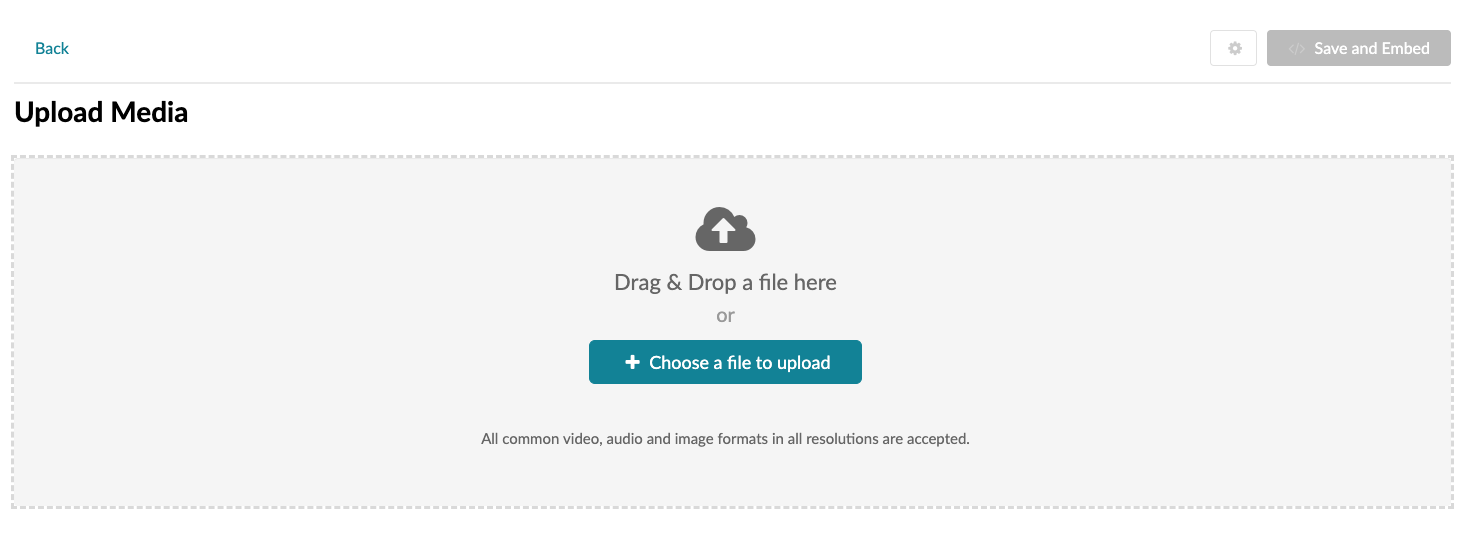 lms-upload.png
