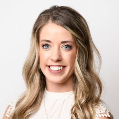 Nevanna Pool Financial Aid Counselor