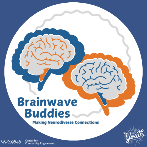 Brainwave-Buddies-1.png