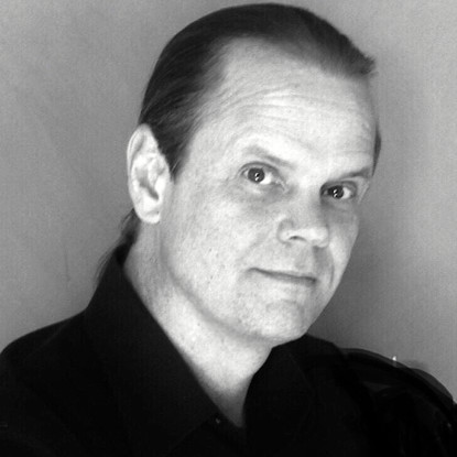 Robert Spittal, D.M.A.