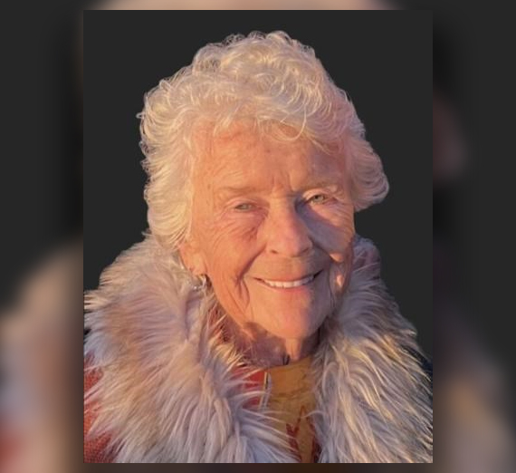 Joann Jundt