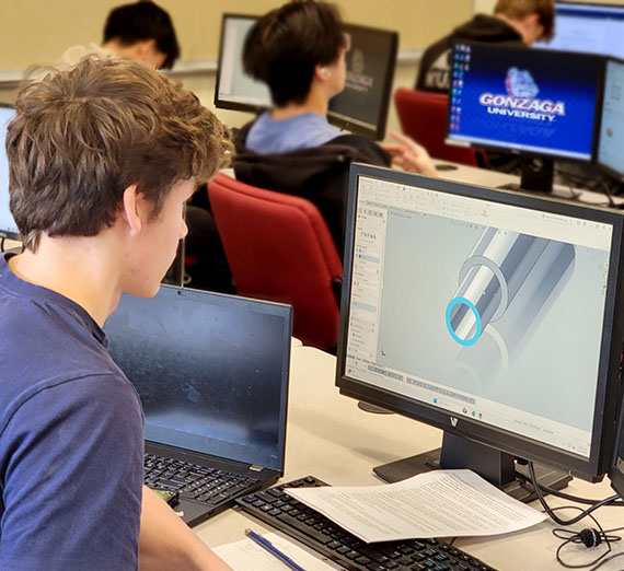 design lab