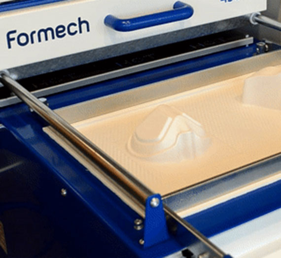 Formech