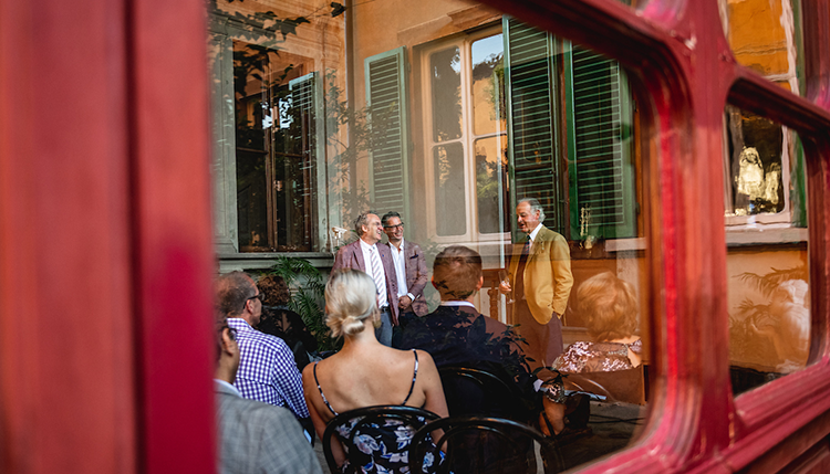 2019-0602-Law-Conference-Reception-35.png