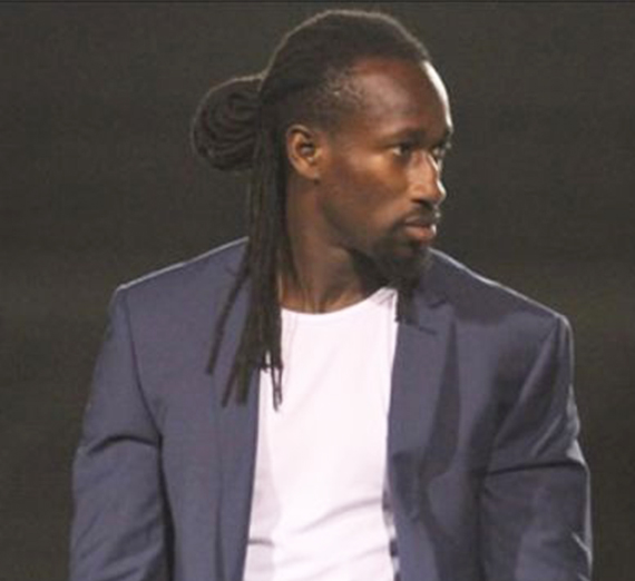 sq-foday-kabba-soccer-alum