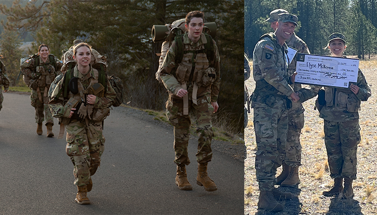 ROTC-mckenna-2024.jpg