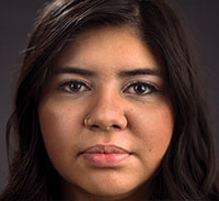 Abbie Altamirano Abbie Altamirano