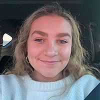 Sarah Lacarrubba Sarah Lacarrubba