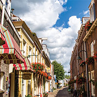 bd2-delft-street.jpg