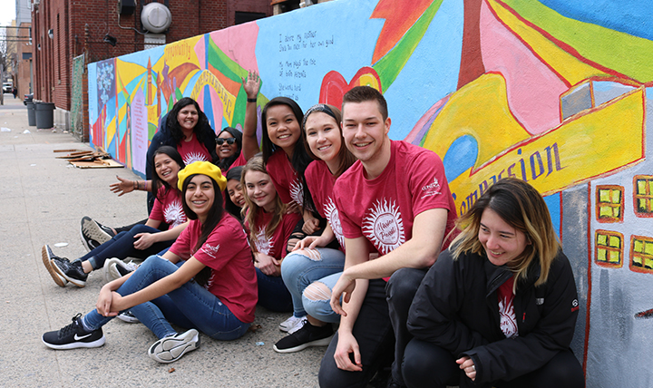 TBC-nyc-group-paintwall.jpg