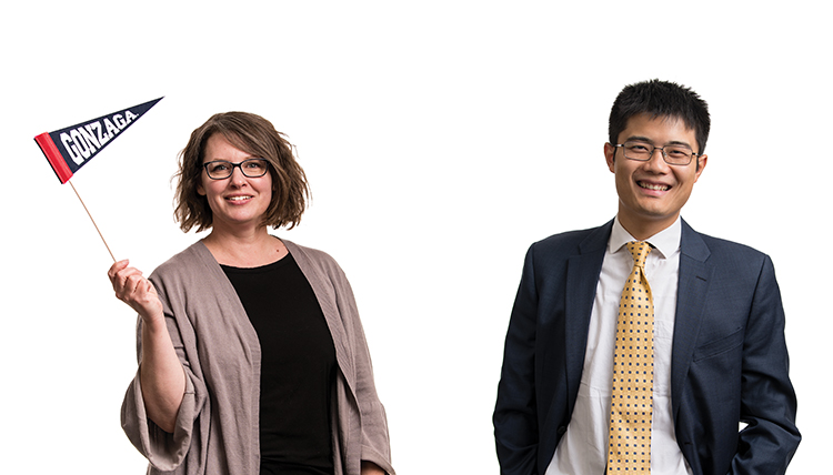 gmag-faculty-meighan-zhang.jpg